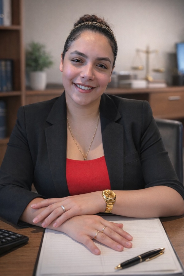 Cruise Brothers Travel Agent Davelyn Collazo